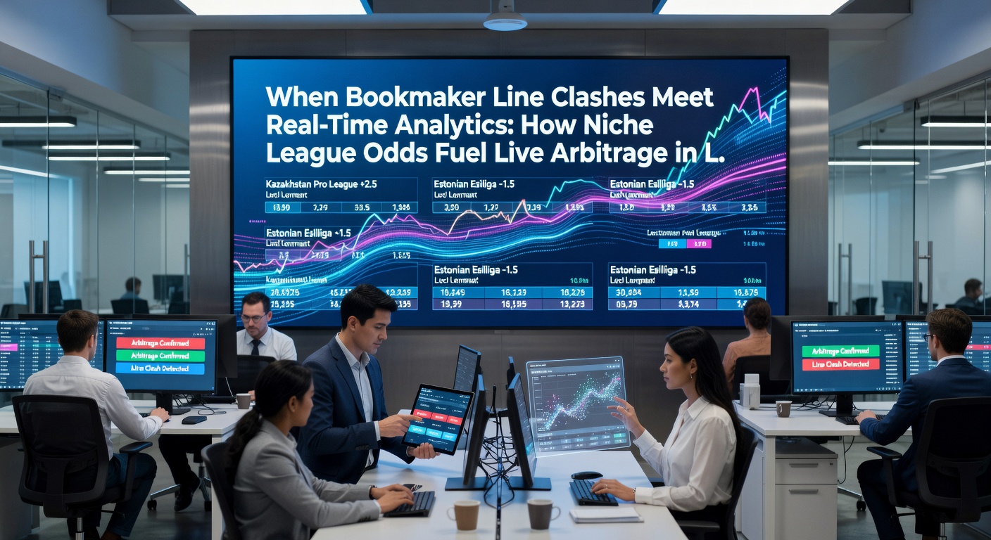 Live odds comparison across international bookmakers for a niche volleyball match